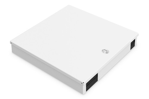Unibox fibra ottica - unibox,