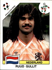 figurina calciatori panini