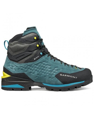Garmont ascent evo gtx - -,