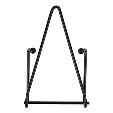  Porta Piatti Da Esposizione