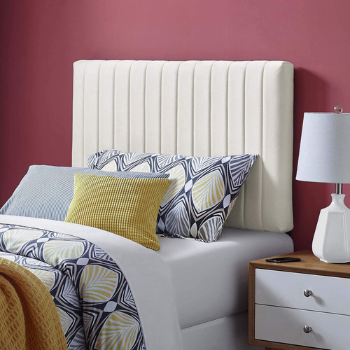 Modway keira channel - modway, tufted