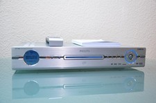 Philips dvp9000s codefree - philips, hdmi