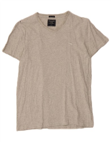 Abercrombie fitch t - abercrombie, &