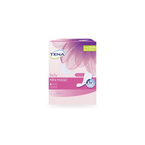 Tena lady mini magic - mini, 34u