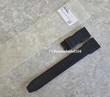 Cinturino orologio originale