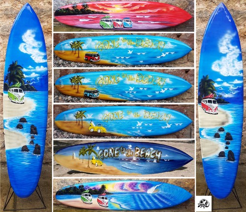Tavola surf 130 - da,
