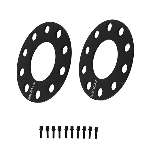 5mm élargisseurs for bmw - for,