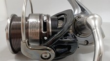 Mulinello da spinning Daiwa
