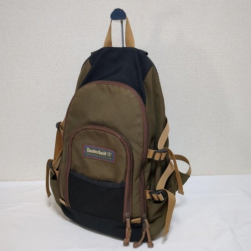 Zaino timberland vintage - timberland, anni