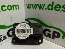 T1027136U MODULO ELETTRONICO /