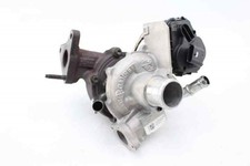 0000055225439 turbocompressore