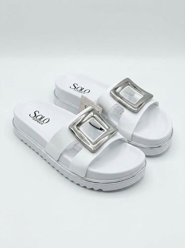 Solo soprani ssw619n70 evelyn - solo,