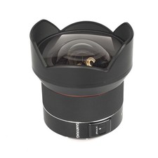 Samyang 14 mm/2,8 AF per obiettivo Nikon F