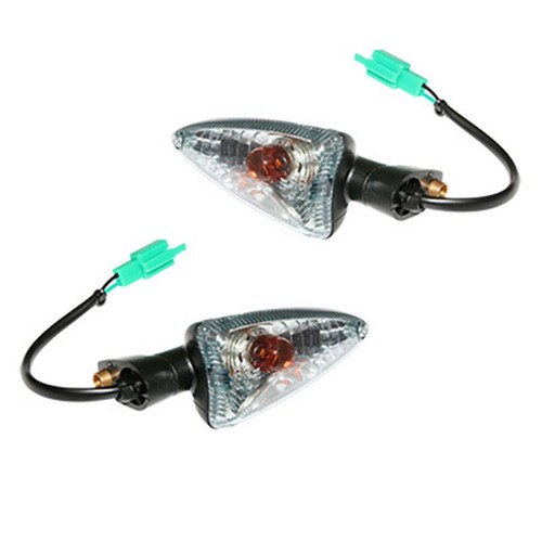Clignotant scoot adaptable - adaptable, mbk