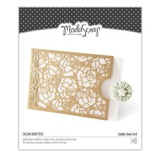 Fustelle Big Shot Sizzix