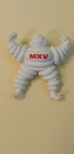 BIBENDUM  OMINO MICHELIN  MXL