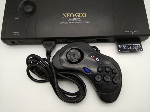 Controller pin for - 15,