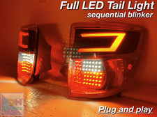 JDM Toyota Celica ZZT231 99-06