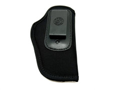 Fondina Vega cordura I251 per