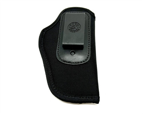 Fondina vega cordura i251 per - fondina,