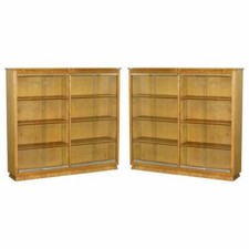 COPPIA LIBRERIE STUDIO