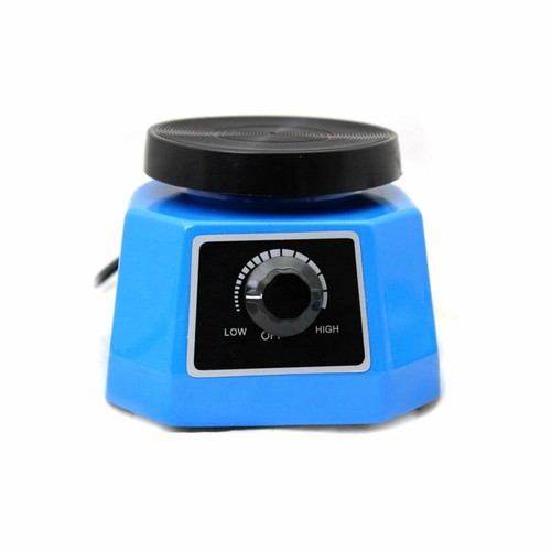 Vibratore laboratorio