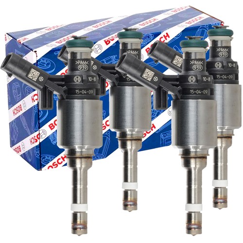Iniettori bosch 0261500164 - bosch,