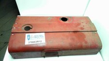 HOOD-FRT GAS 378663R12