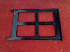 PCMCIA Card Reader slot