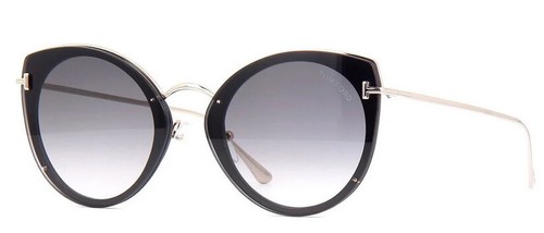 Occhiali sole donna - da,