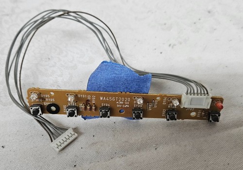 Marantz pmd510 tape - tape, cassette