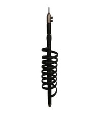 Workman viper bobina - workman,