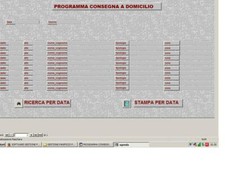 Software gestionale gestione - gestionale,