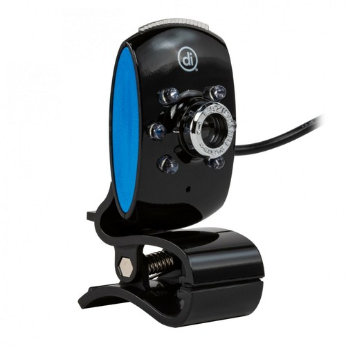 Webcam chat cam digital - chat,