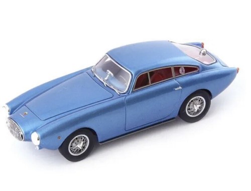 Autocult scala cisitalia - autocult,