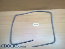 Guarnizione Interna Tetto