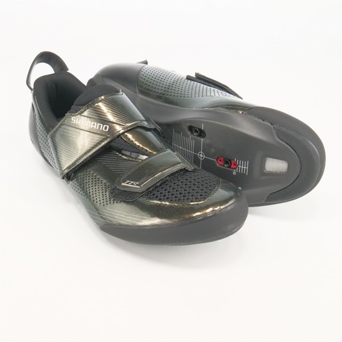 Scarpe shimano tr9 - tr9, uomo
