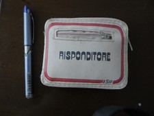 Gadget Sip borsa sacco spesa richiudibile