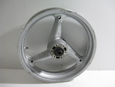 Cerchio ruota anteriore Moto