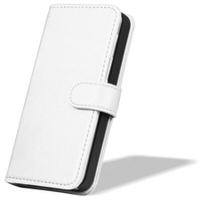 Orbyx Custodia Originale Flip
