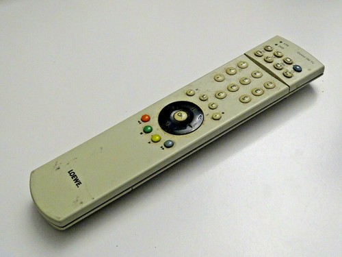 Telecomando remote - telecomando/remote, tv