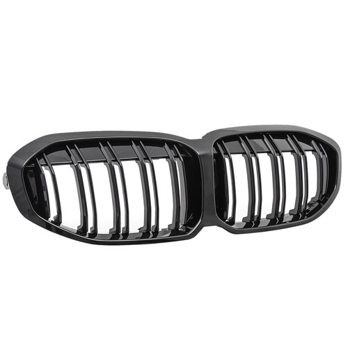 Adatto per bmw serie f40 - per, 1