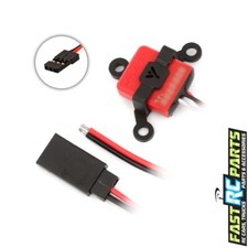 RC Racing Transponder RC4 (3