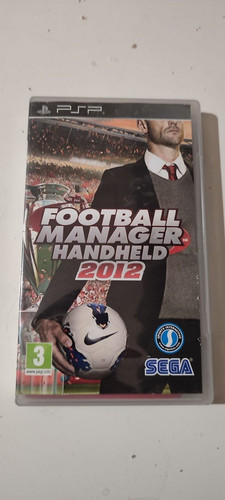 Playstation portable psp - playstation,