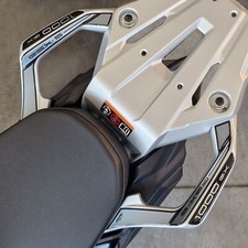 Adesivi 3d moto Protezioni