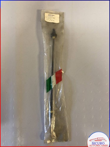 Cavo fune acceleratore pedale - acceleratore,