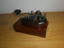 tasto telegrafico telegrafo