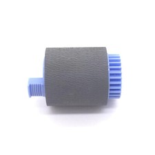 Rullo alimentazione pickup