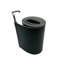 Consul Nastro di copertura