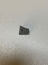 AKAI GX-210/215D/4000D/4000DS